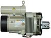 Mattei MC80-86