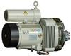Mattei MC80-86