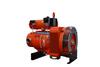 Mattei RVM45