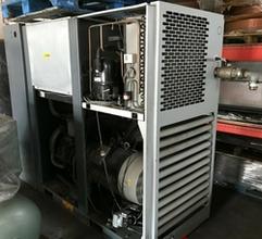 Б/У компрессор Atlas Copco GA 75 Б/У компрессор Atlas Copco GA 75