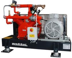 Mattei MBL