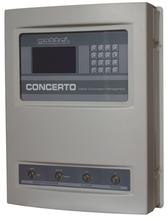 Mattei Concerto