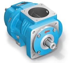 Rotorcomp EVO2