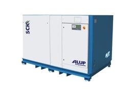 Компрессор ALUP SCK 151 Винтовой Компрессор ALUP SCK 151